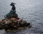 Copenhaga - Sirena Mutant