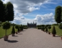 Copenhaga - Palatul Frederiksborg