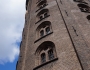 Copenhaga - Round Tower