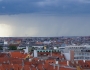 Copenhaga - Round Tower
