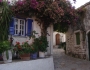 afionas_1