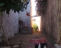 afionas_2