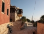 afionas_3