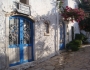 afionas_4