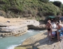 capul_drasis_4