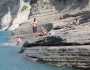 capul_drasis_5