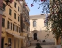 corfu_town_2