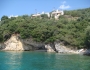 cu_barca_2