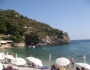 paleokastritsa_10