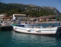 paleokastritsa_2