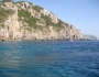 paleokastritsa_3