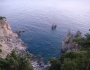 paleokastritsa_8