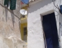 pelekas_3