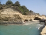 sidari_3