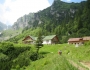 traseu-cabana-diham-cabana-malaiesti-16