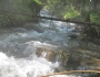 traseu-cabana-diham-cabana-malaiesti-5