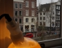 Hotel Droog - Amsterdam
