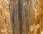 caminitodelrey_1