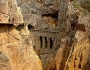 caminitodelrey_2