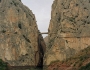 caminitodelrey_3