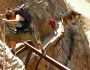 caminitodelrey_4