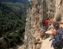 caminitodelrey_5