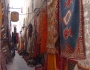 dsc05001