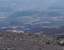 Sicilia - Etna