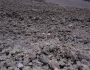 Sicilia - Etna Sicilia - Etna