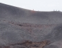 Sicilia - Etna Sicilia - Etna