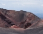 Sicilia - Etna