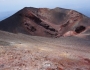 Sicilia - Etna Sicilia - Etna