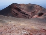 Sicilia - Etna