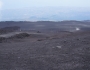 Sicilia - Etna Sicilia - Etna