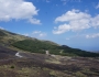 Sicilia - Etna