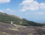 Sicilia - Etna