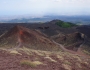 Sicilia - Etna