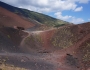 Sicilia - Etna Sicilia - Etna