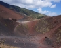 Sicilia - Etna