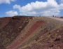 Sicilia - Etna