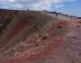 Sicilia - Etna Sicilia - Etna