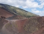 Sicilia - Etna