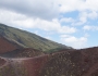 Sicilia - Etna
