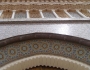 dsc05016