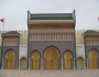 dsc05019