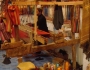 dsc05029