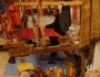 dsc05030