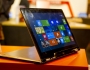 gadget_show_live_2012120412_13