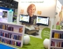 gadget_show_live_2012120412_5