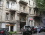 dsc03848